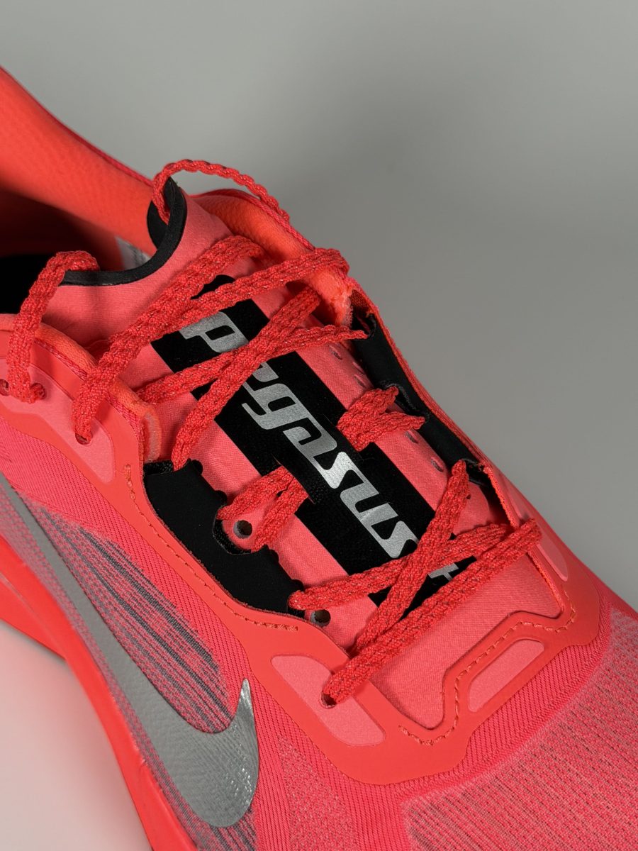 nike_pegasus_plus_2_review