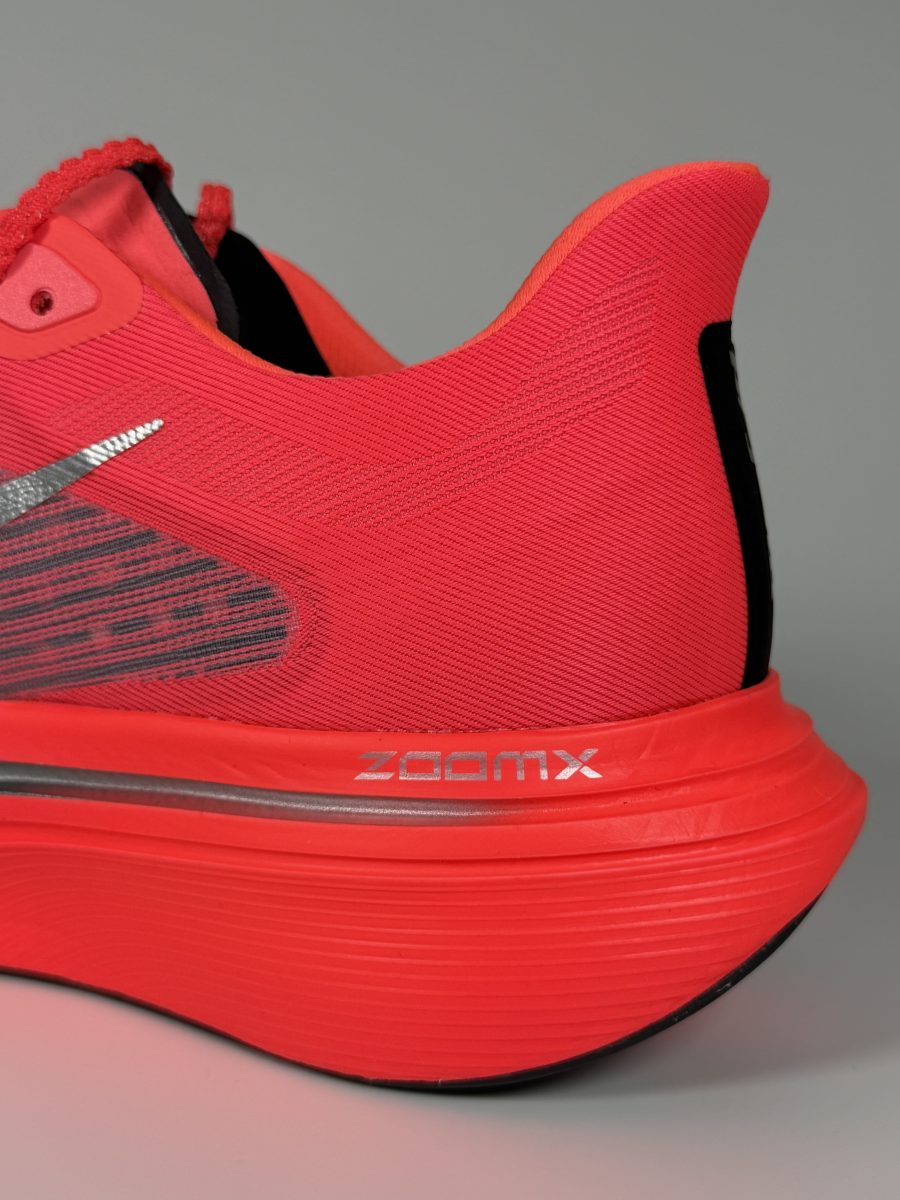 nike_pegasus_plus_2_review