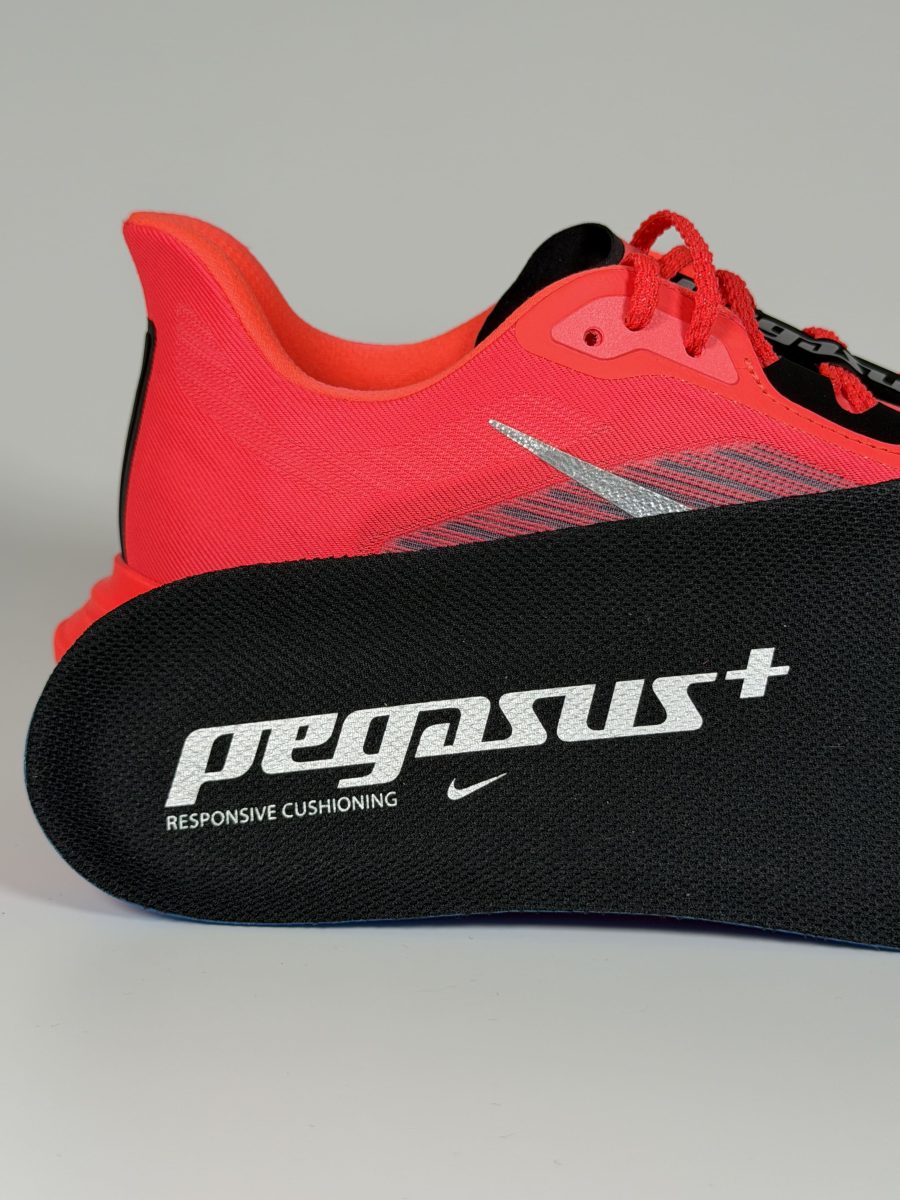 nike_pegasus_plus_2_review