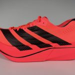 adidas_adios_pro_5_review