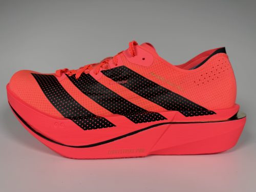 adidas_adios_pro_5_review