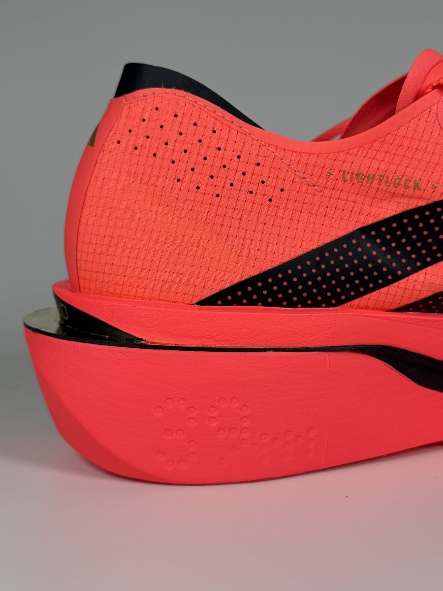 adidas_adios_pro_5_review