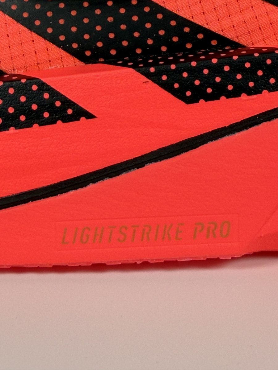 adidas_adios_pro_5_review