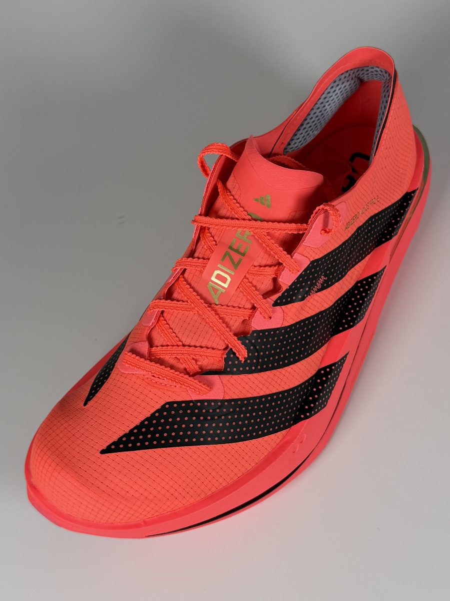 adidas_adios_pro_5_review