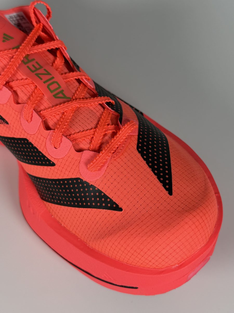 adidas_adios_pro_5_review