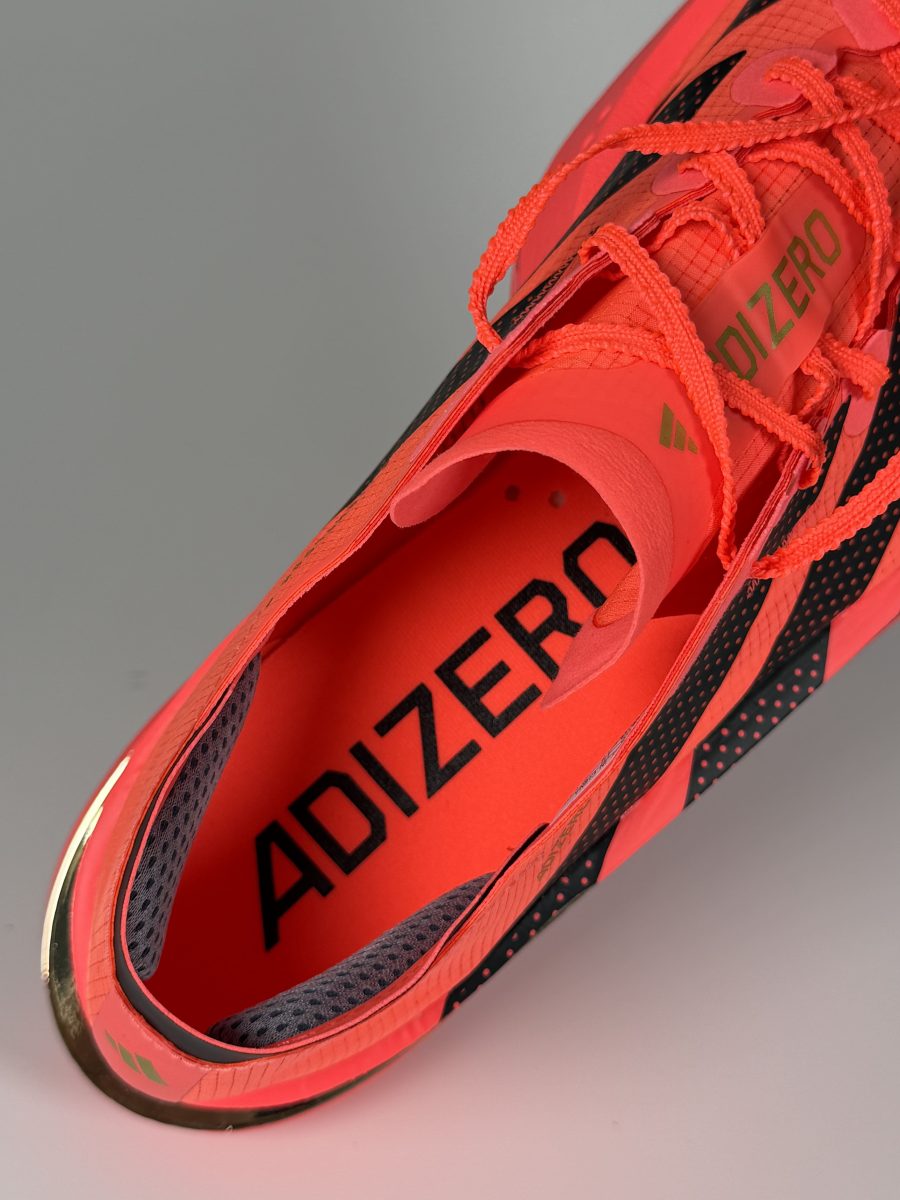 adidas_adios_pro_5_review