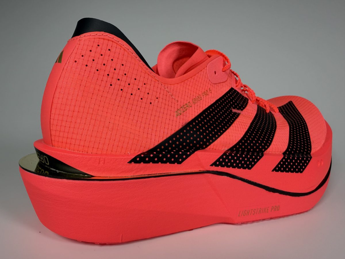 adidas_adios_pro_5_review
