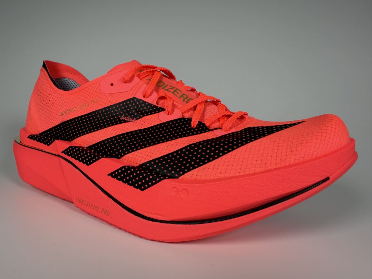adidas_adios_pro_5_review