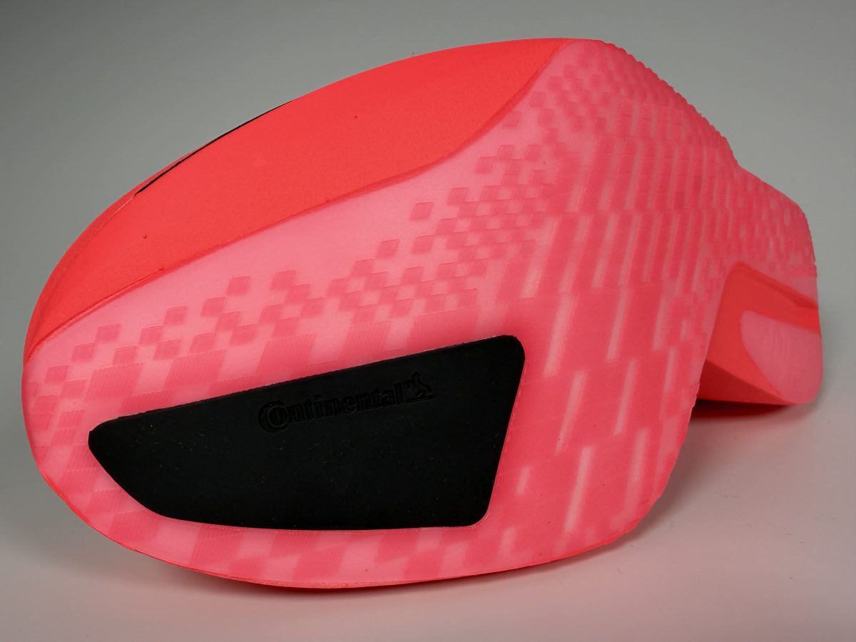 adidas_adios_pro_5_review