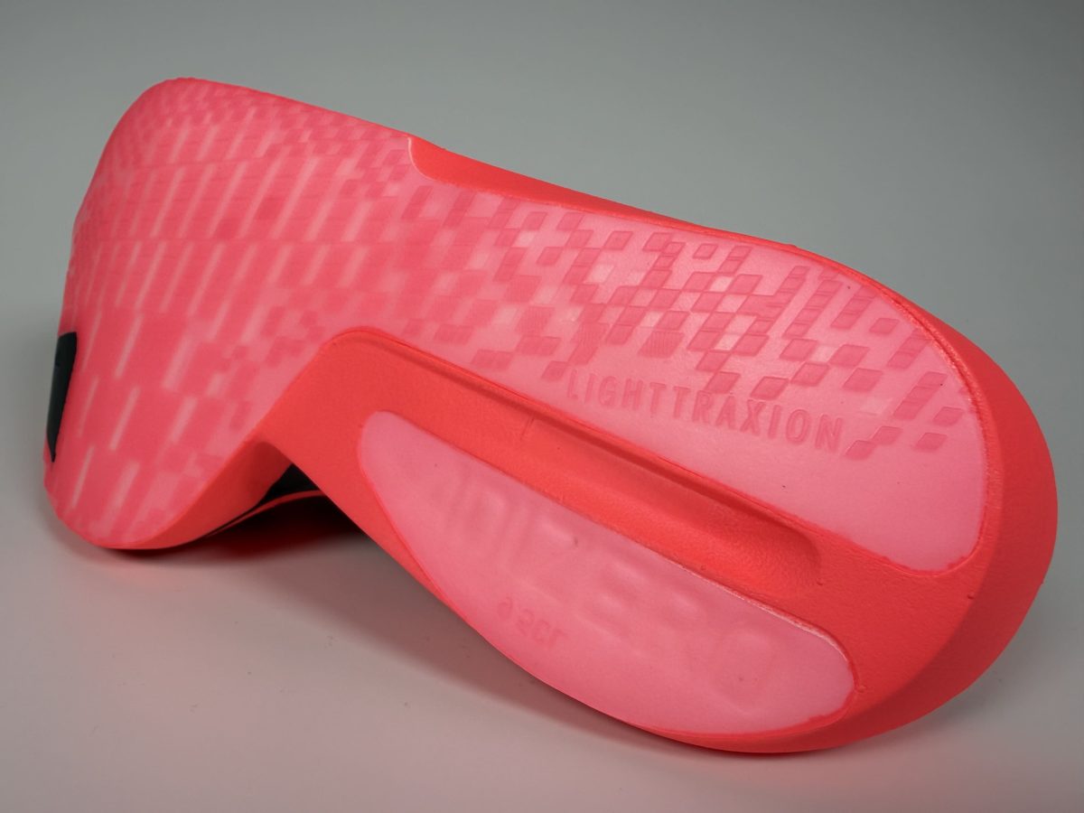 adidas_adios_pro_5_review