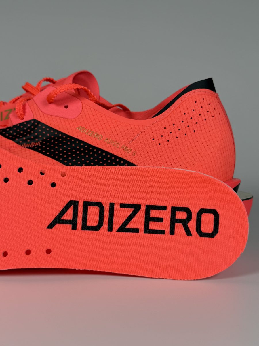 adidas_adios_pro_5_review