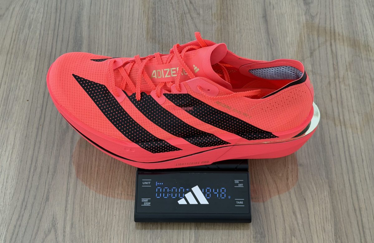 adidas_adios_pro_5_review