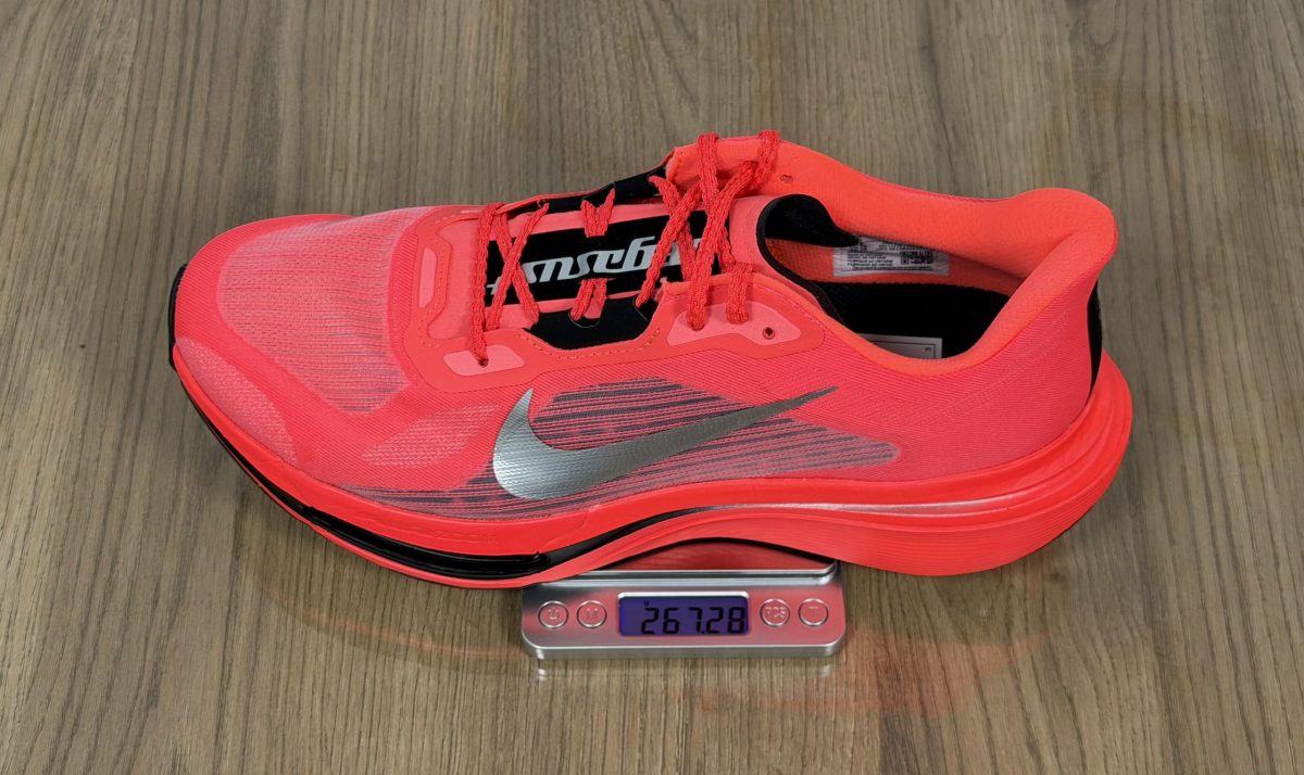 nike_pegasus_plus_2_review