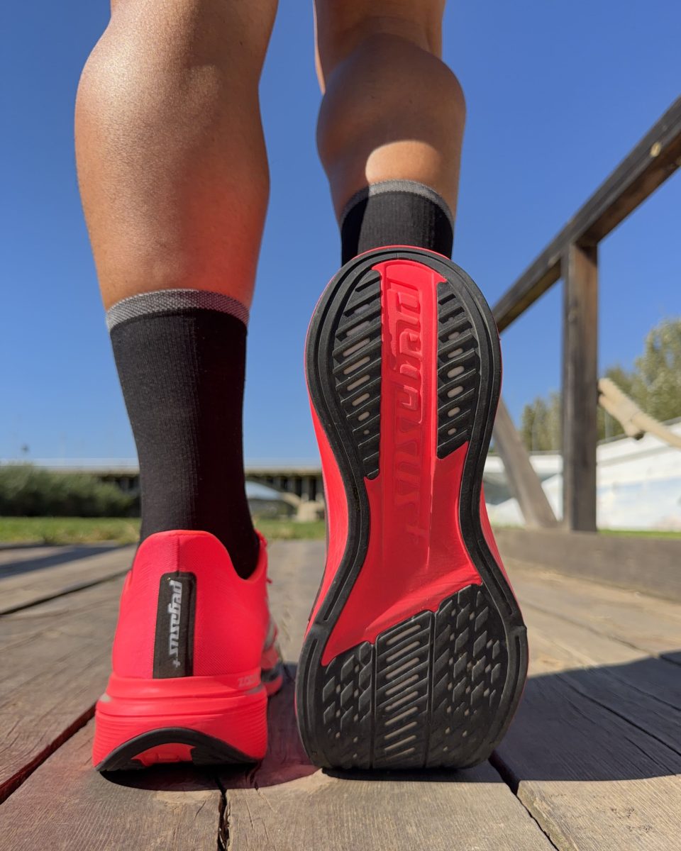 nike_pegasus_plus_2_review