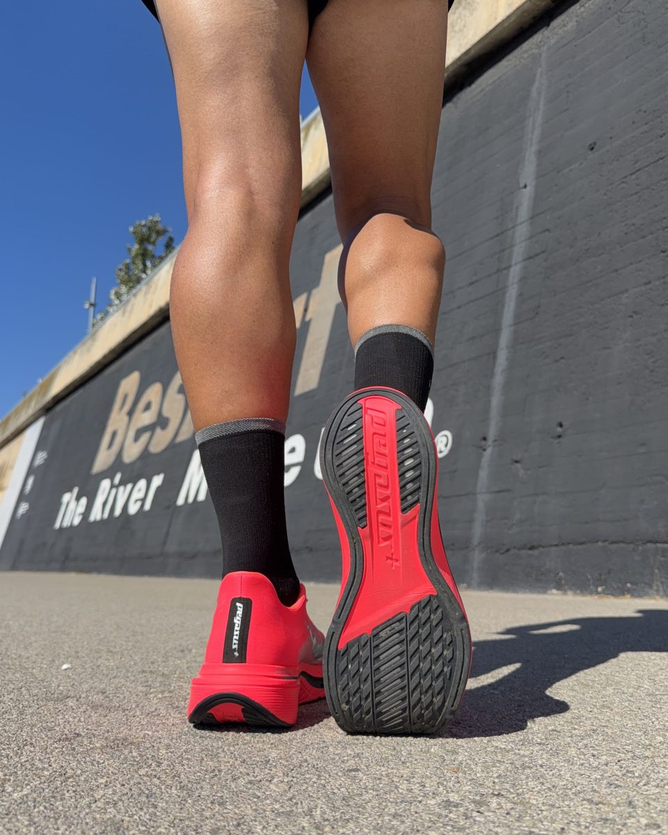 nike_pegasus_plus_2_review