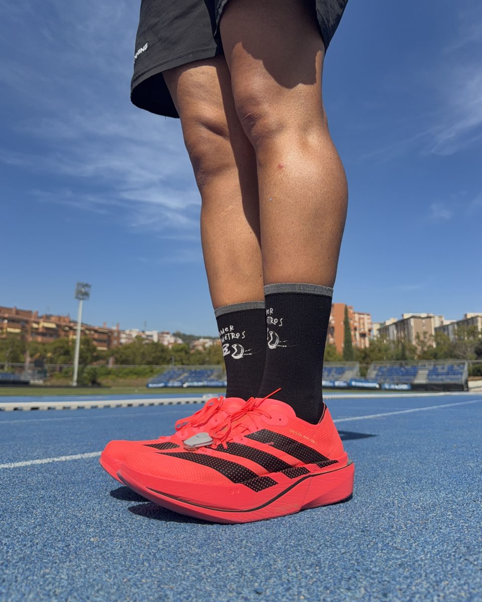 adidas_adios_pro_5_review