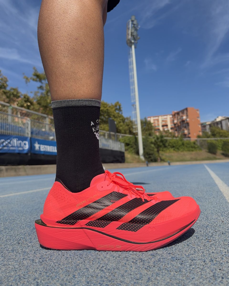 adidas_adios_pro_5_review