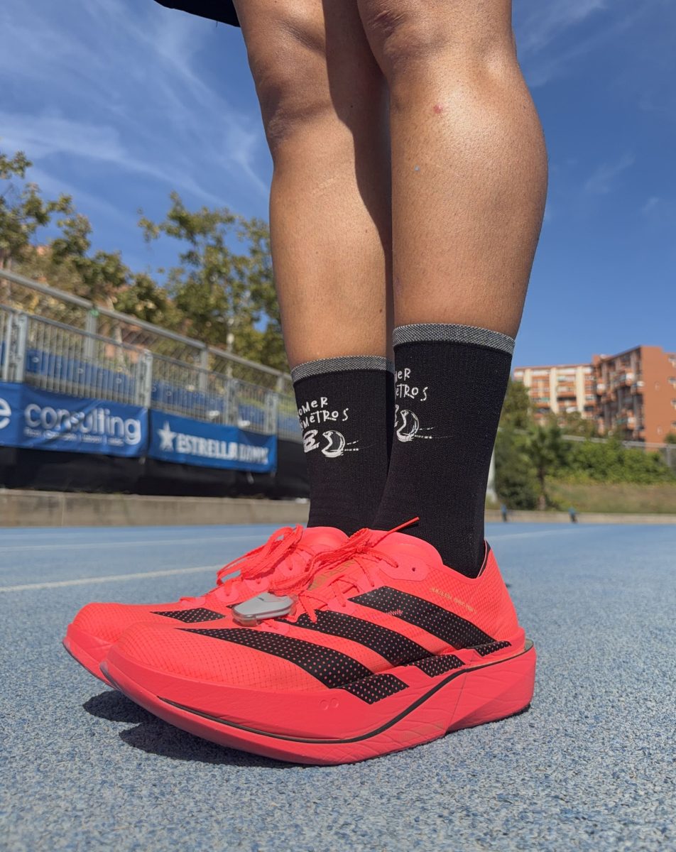 adidas_adios_pro_5_review