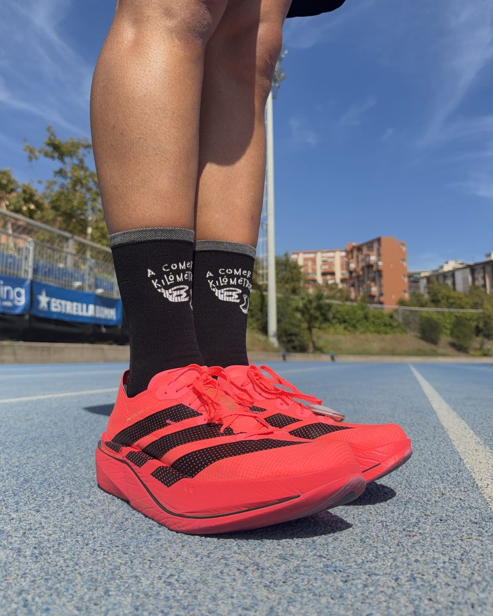 adidas_adios_pro_5_review