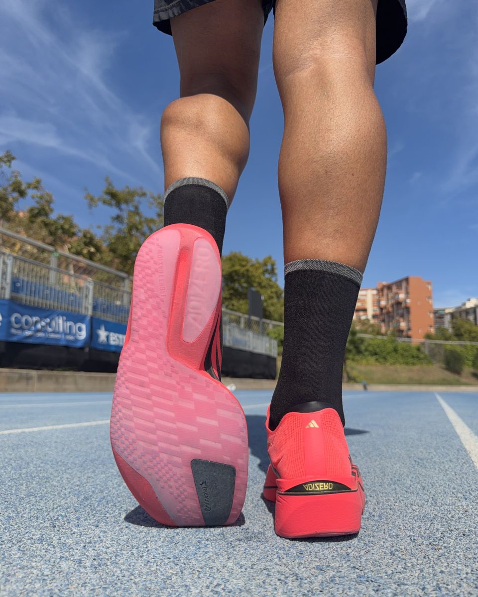 adidas_adios_pro_5_review