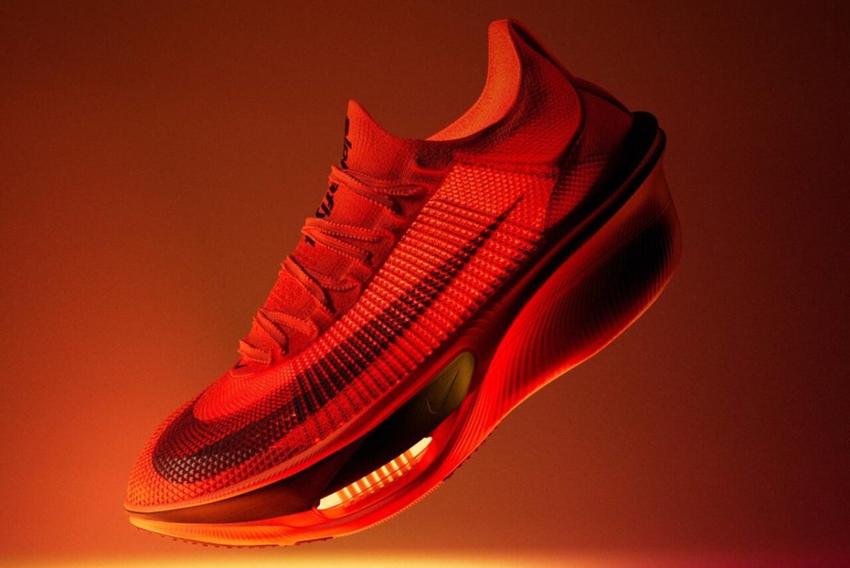nike_alphafly_4