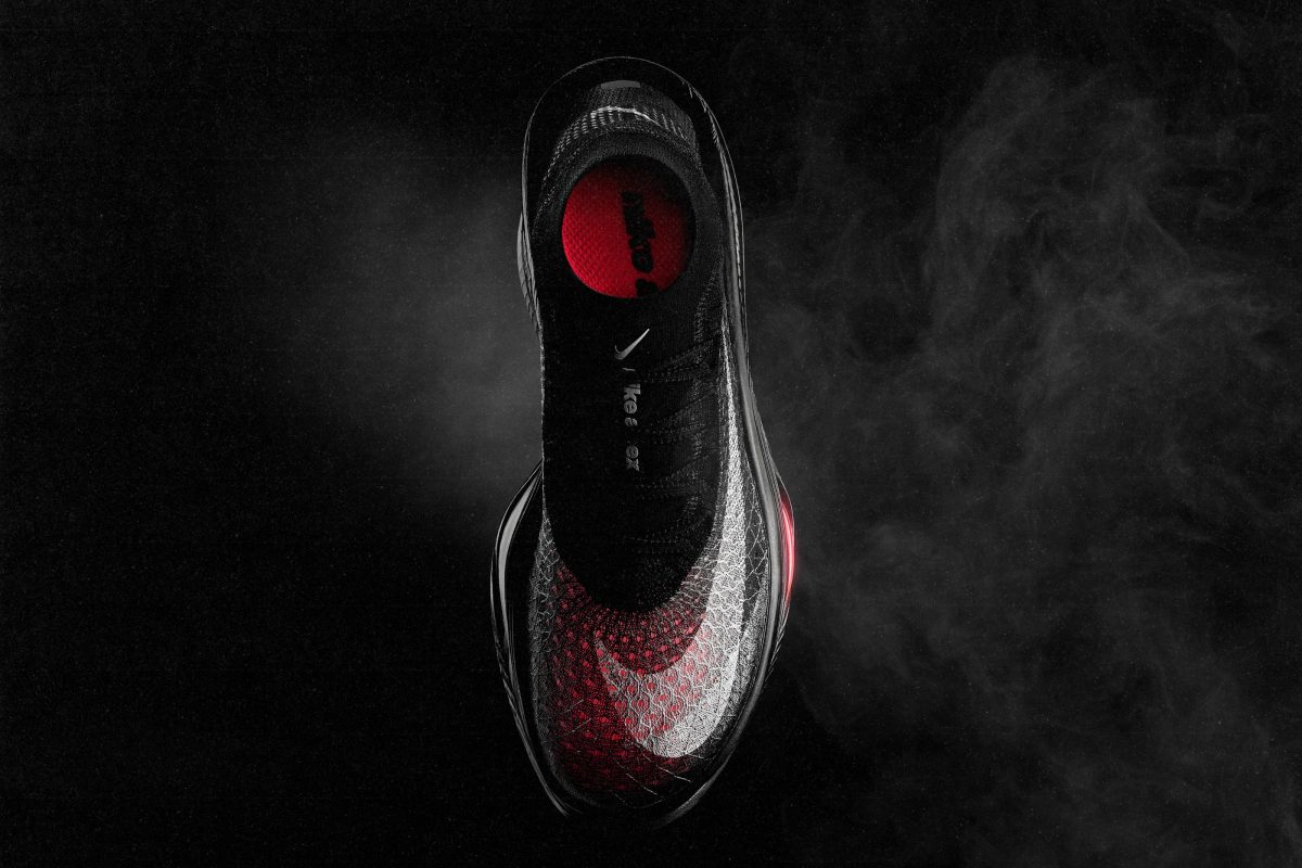 nike_apex