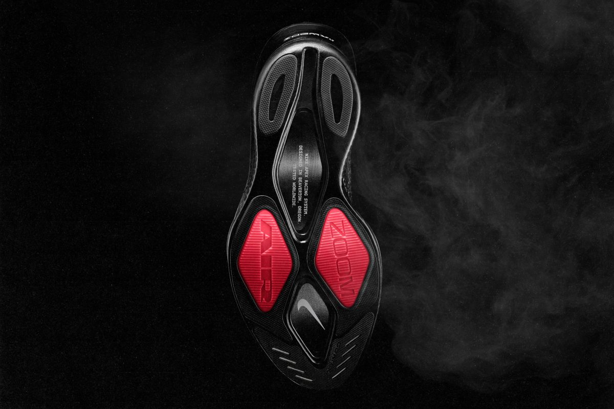 nike_apex
