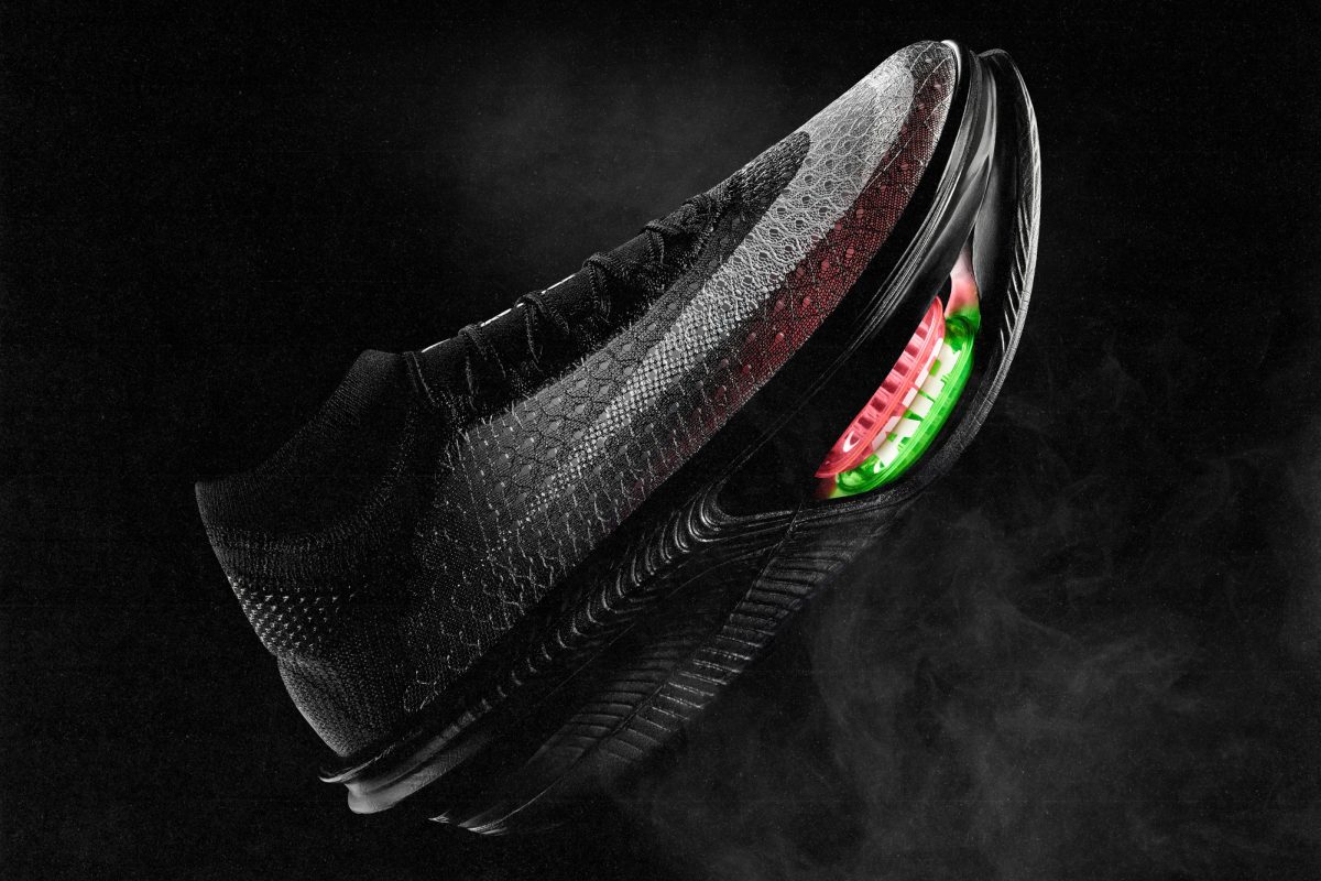 nike_apex