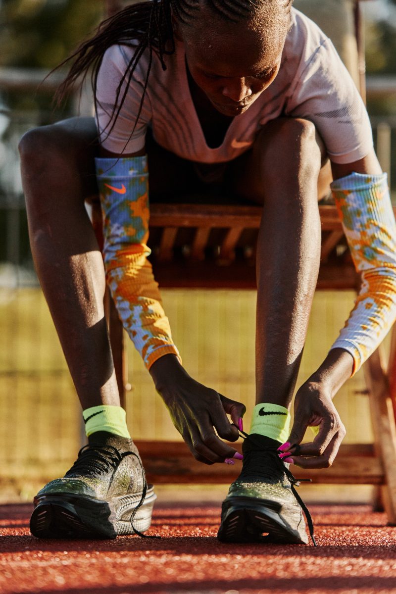 nike_apex