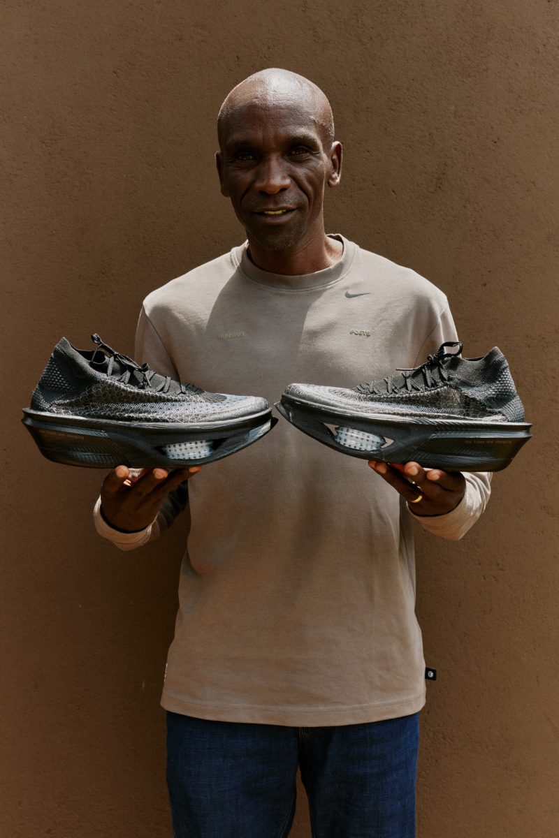 nike_apex