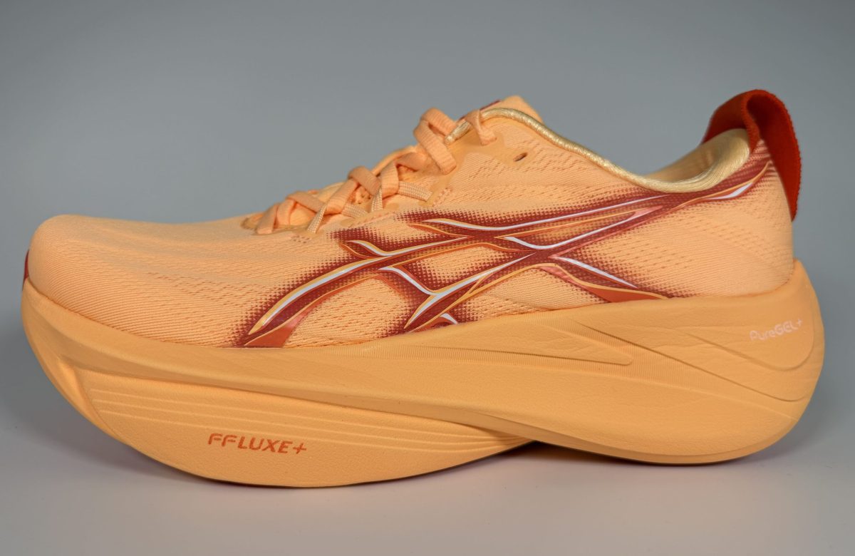 asics_gel_slowcush_review