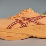asics_gel_slowcush_review