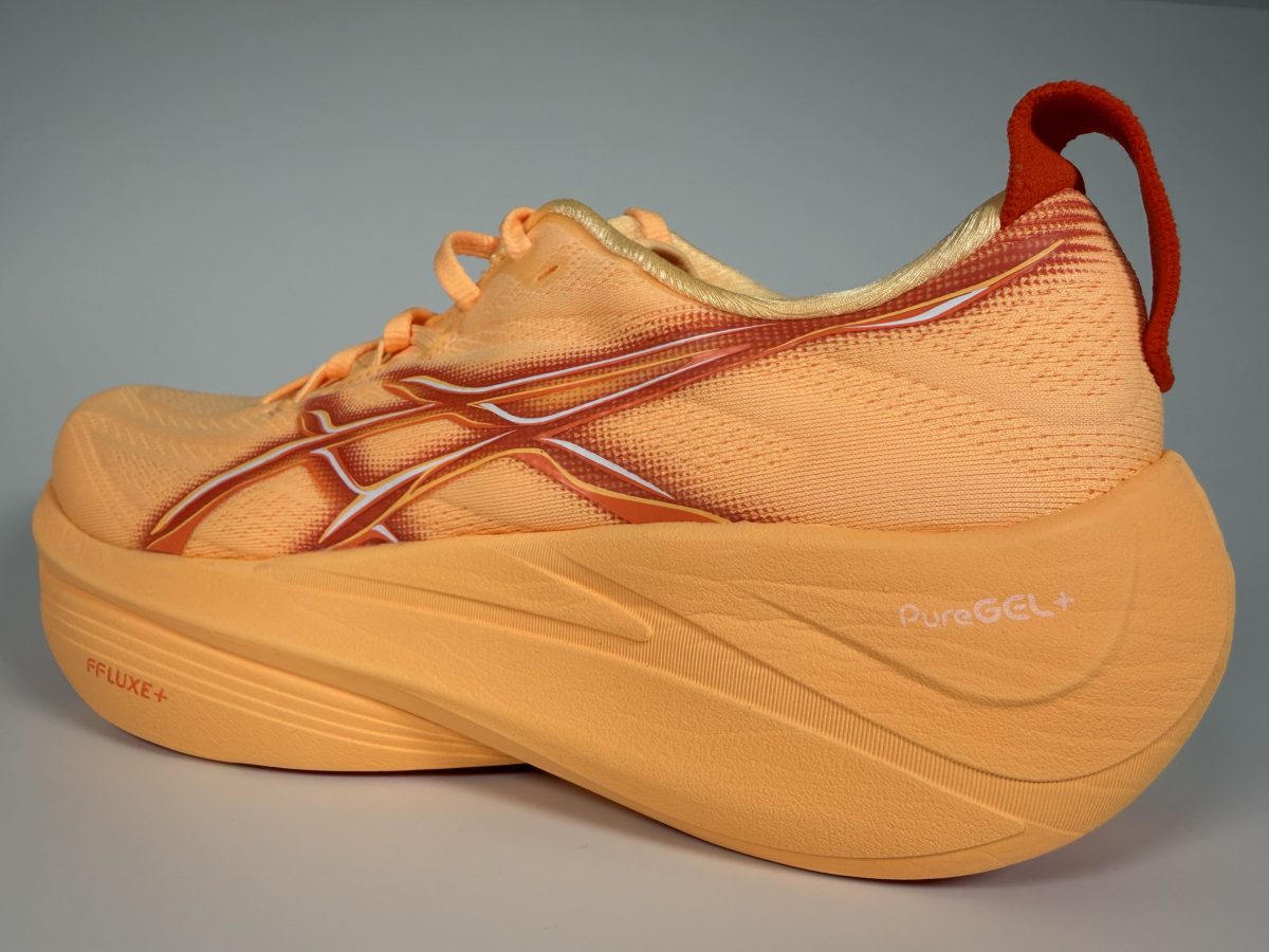 asics_gel_slowcush_review