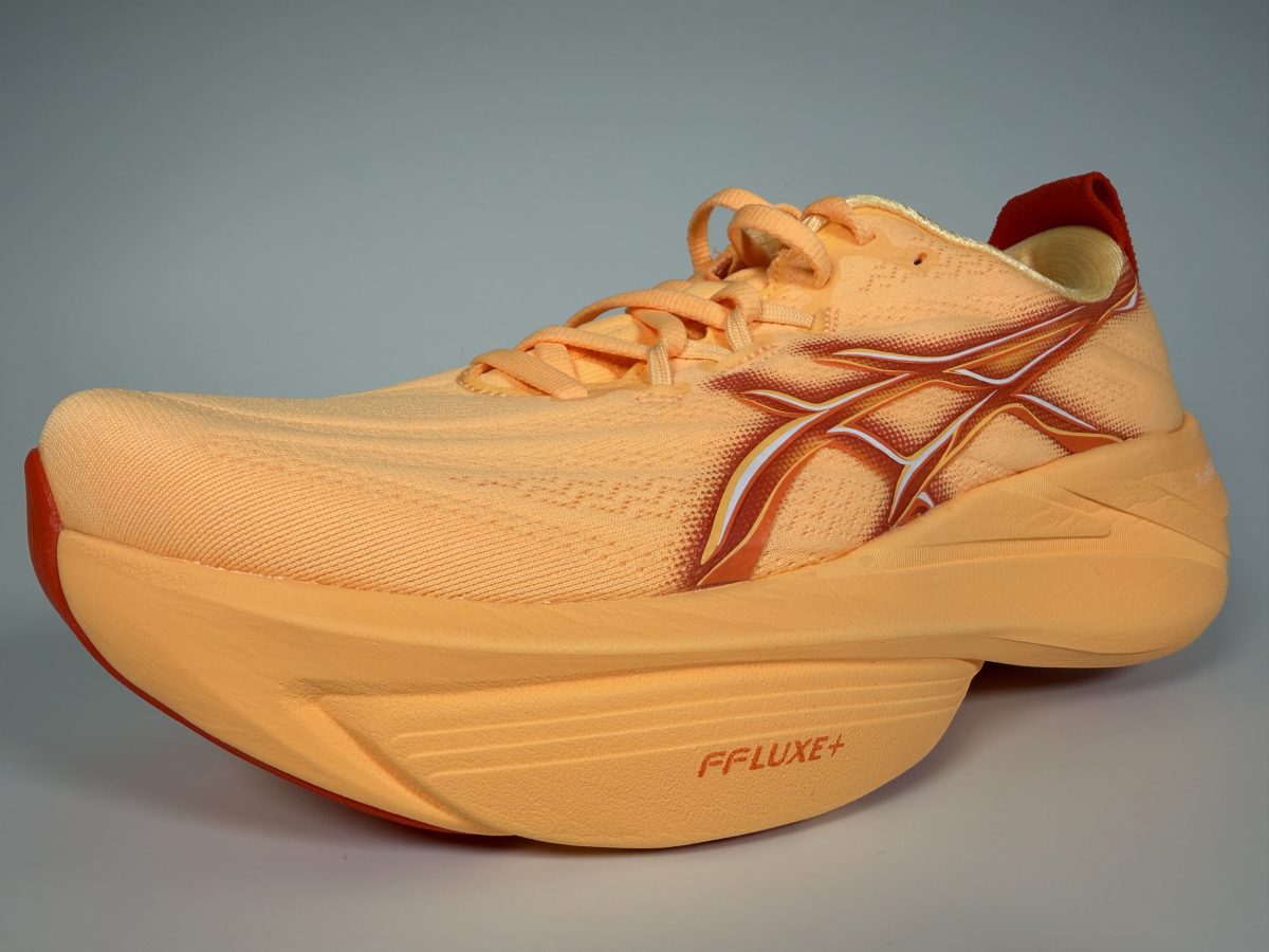 asics_gel_slowcush_review