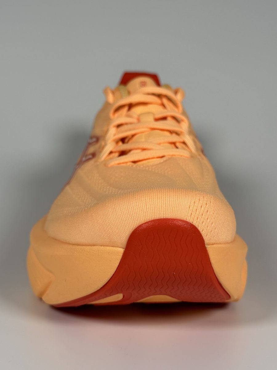 asics_gel_slowcush_review