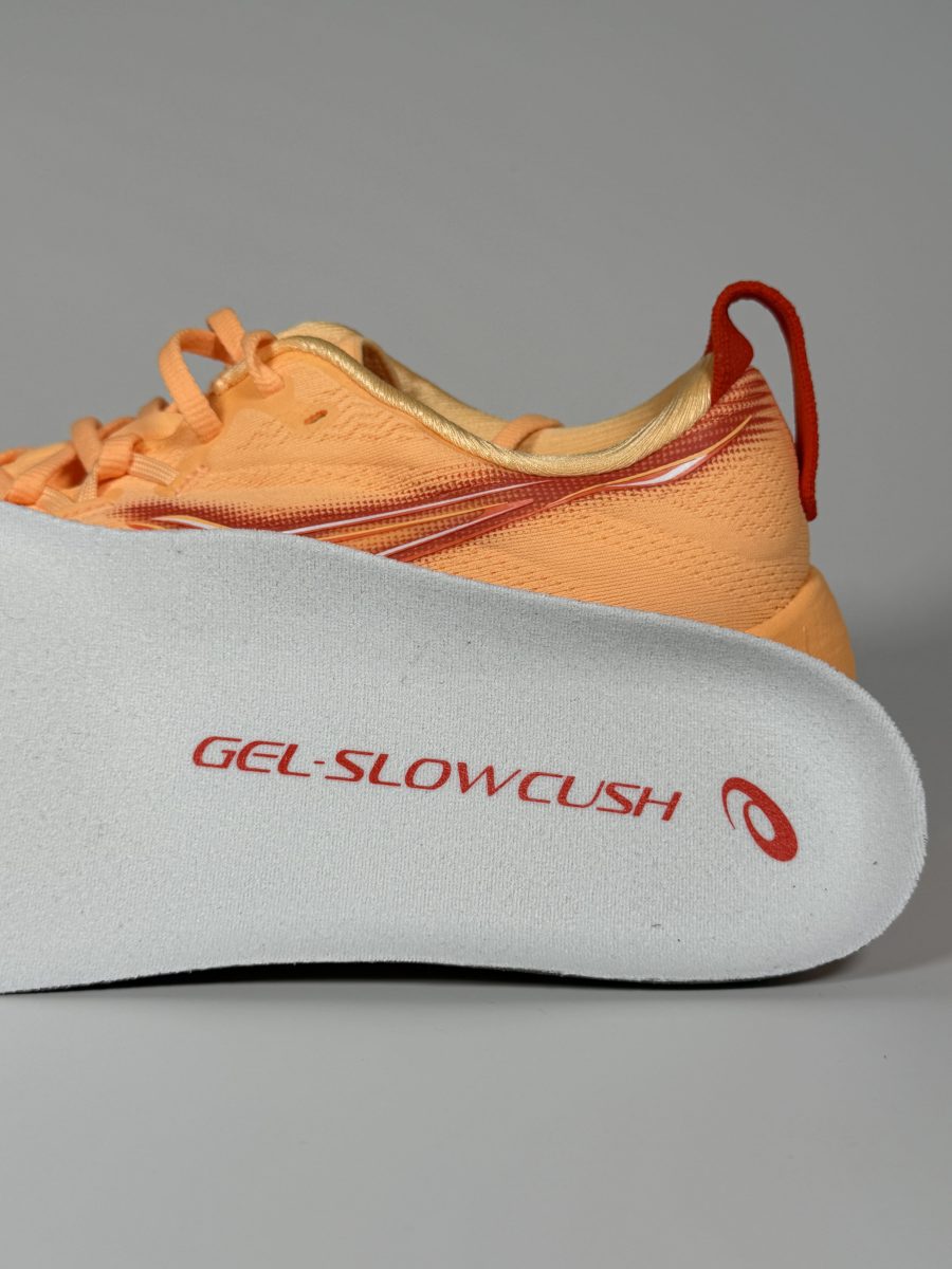 asics_gel_slowcush_review