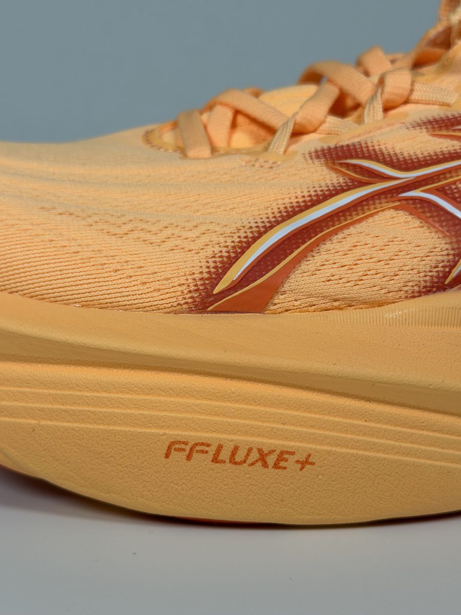 asics_gel_slowcush_review