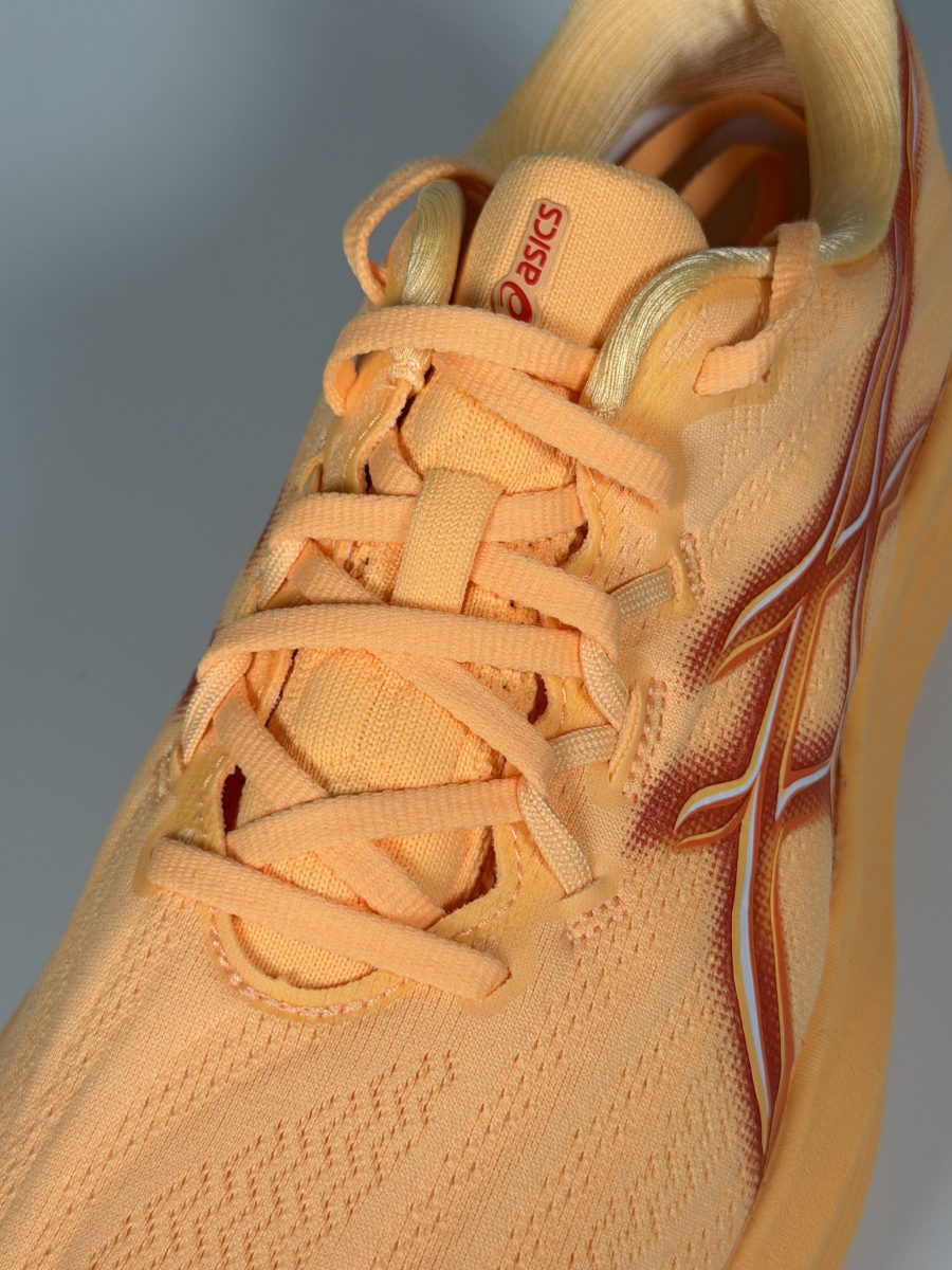asics_gel_slowcush_review