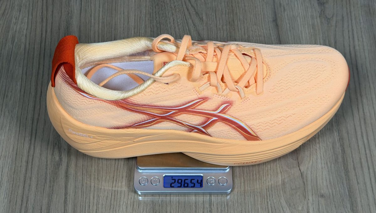 asics_gel_slowcush_review