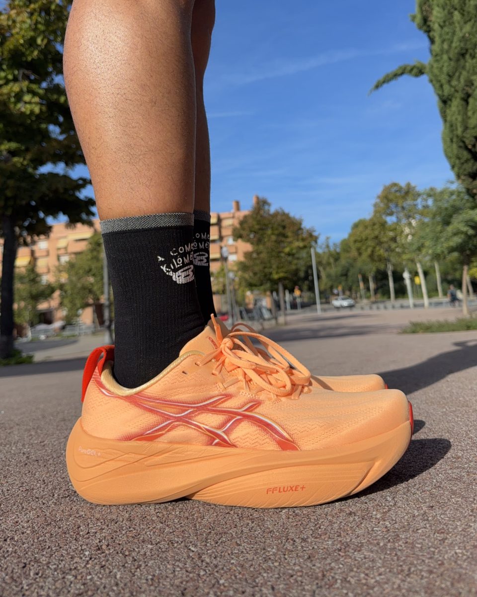 asics_gel_slowcush_review