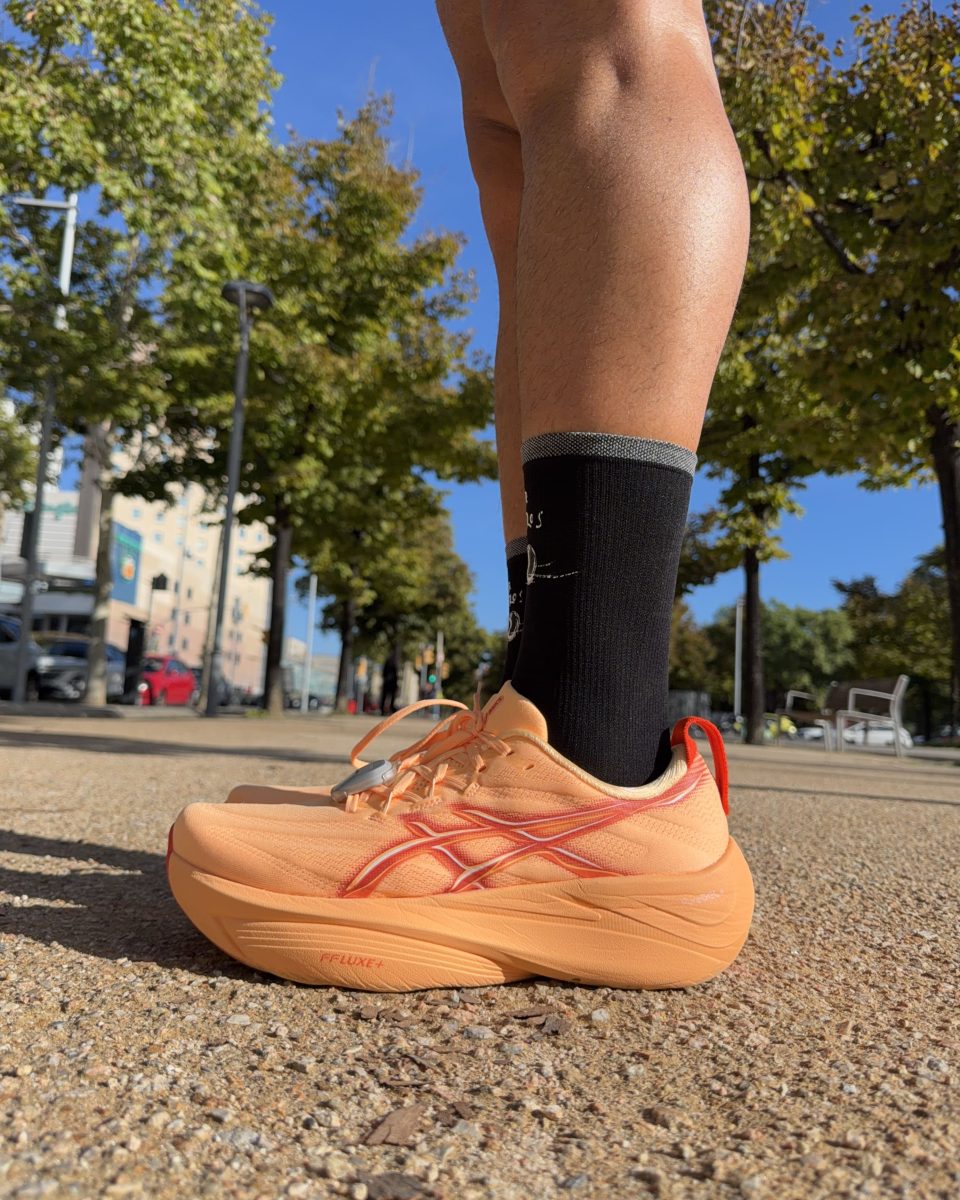 asics_gel_slowcush_review