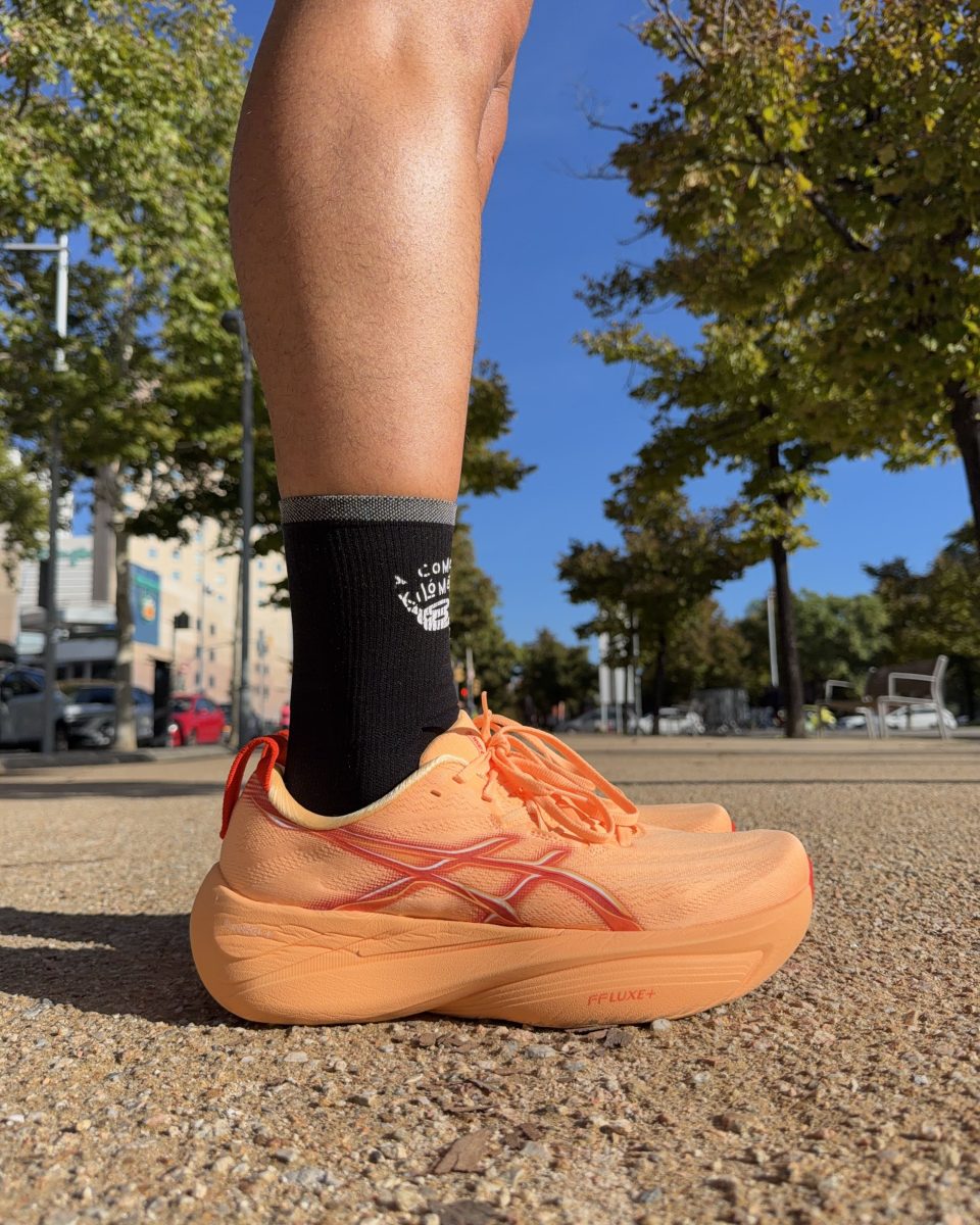 asics_gel_slowcush_review