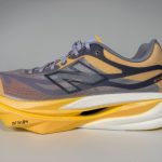 new-balance-sc-elite-v6-review