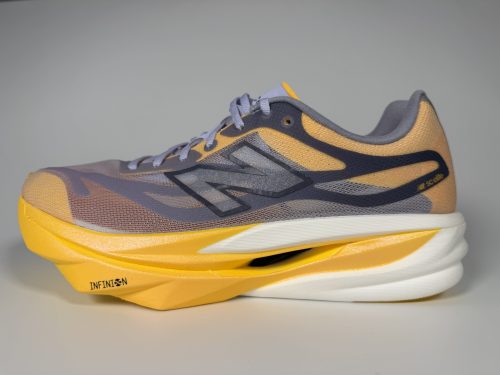 new-balance-sc-elite-v6-review