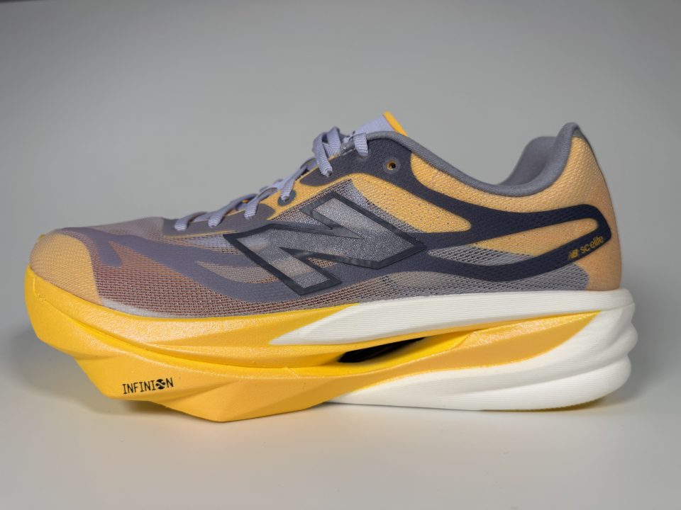 new-balance-sc-elite-v6-review