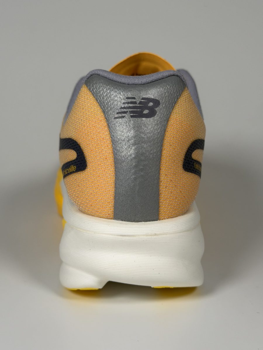 new-balance-sc-elite-v6-review