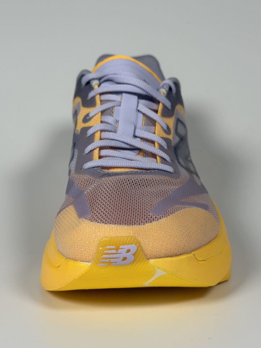 new-balance-sc-elite-v6-review