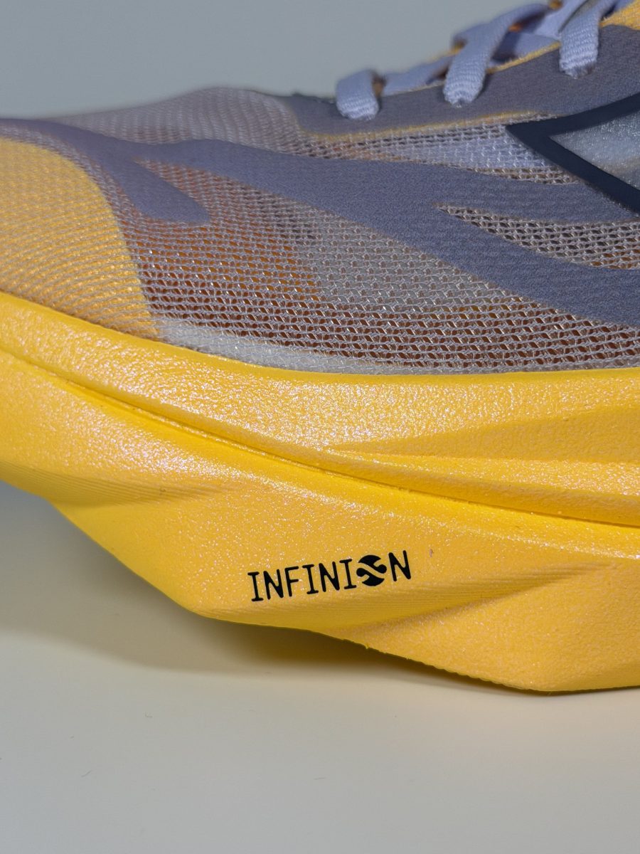 new-balance-sc-elite-v6-review