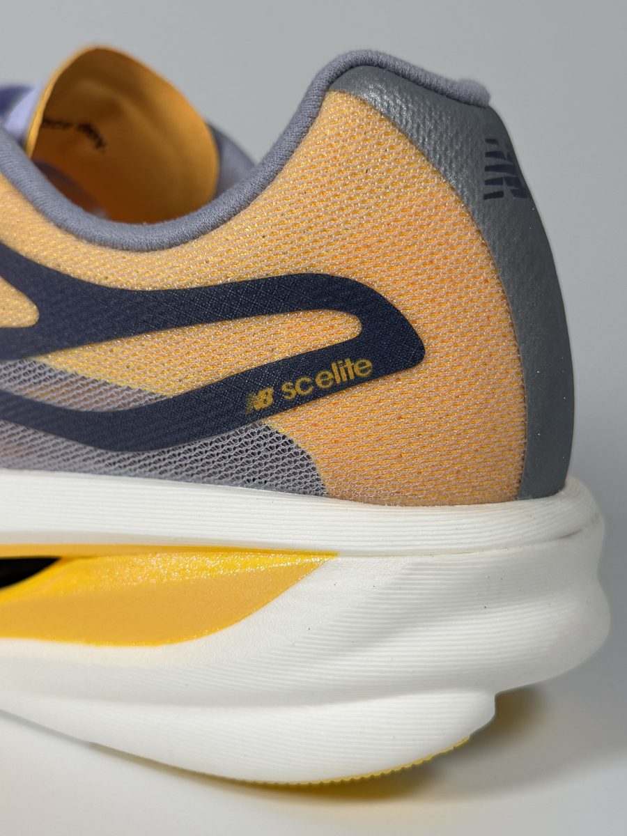 new-balance-sc-elite-v6-review