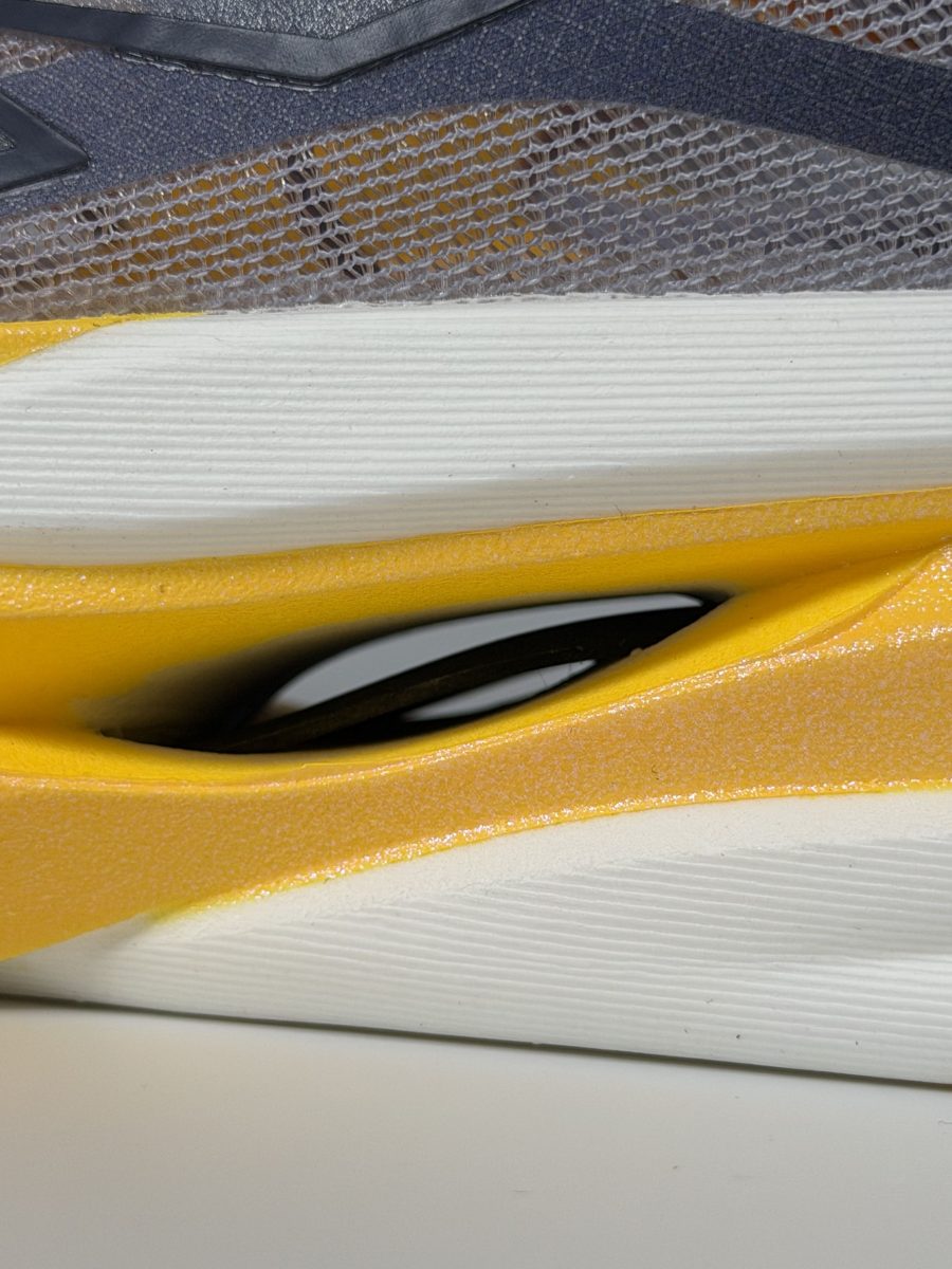 new-balance-sc-elite-v6-review